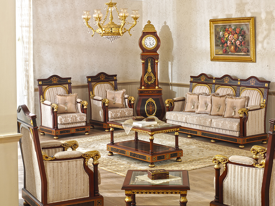 Kupalı Fındık