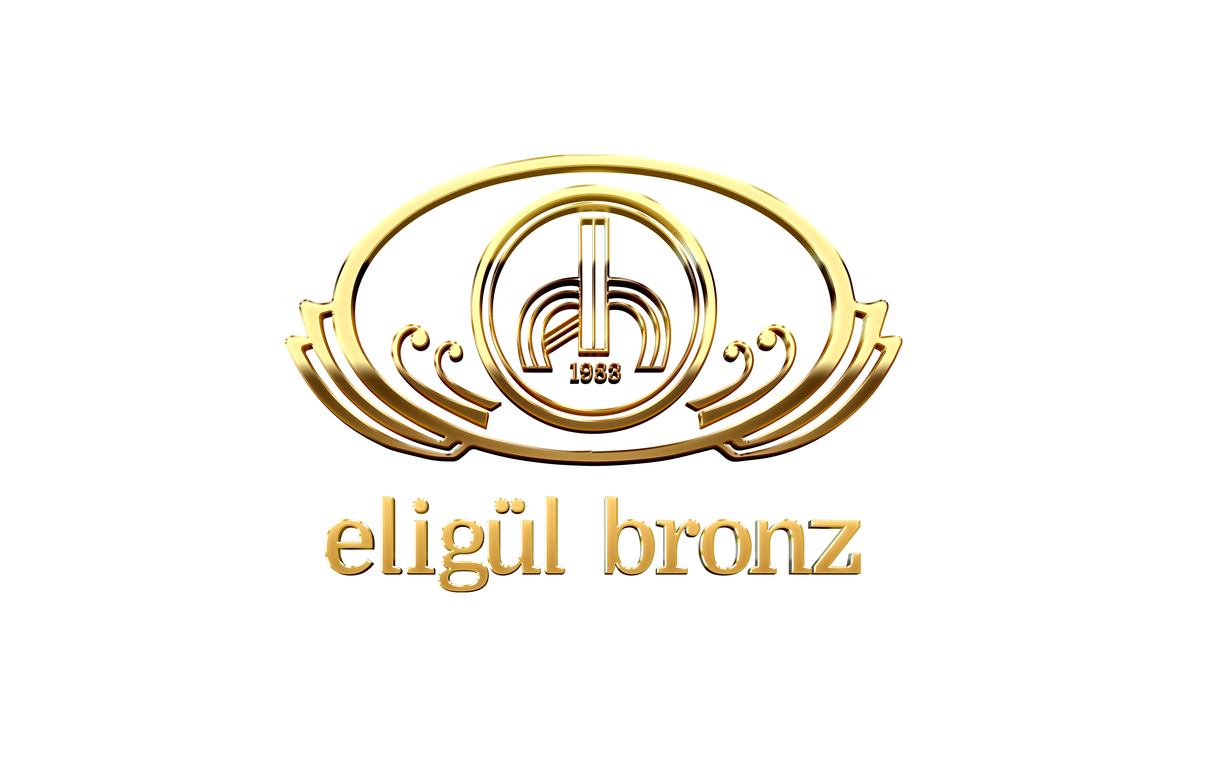 Eligül Bronz 2025 Katalog